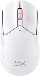 HyperX  PF Has 2 WL WHT