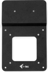 I-tec  Docking Station Bracket VESA |