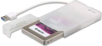 I-tec MySafe USB 3.0 Easy