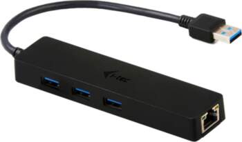 I-tec USB 3.0 Slim HUB