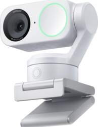 Insta360  Link 2 Standard Edition -