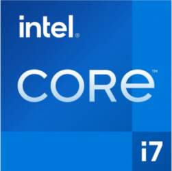 INTEL  CPU Core i7-14700K BOX 3