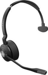 Jabra Engage SE Replacement Headset -