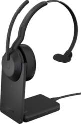 Jabra Evolve2 55 - Link380a UC