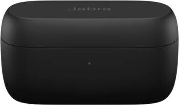 Jabra  Evolve2 Buds Charging case -