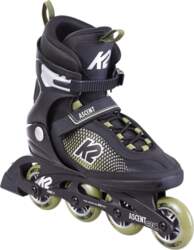 K2 Rolki ASCENT 80 M 44