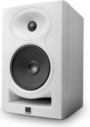 KALI AUDIO LP-6W V2-EU Monitor Speaker