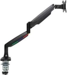 Kensington  One Touch Height Adjust. Single