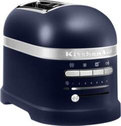 KitchenAid  5KMT2204EIB 7 2 slice(s) 1250