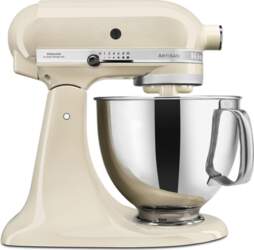 KitchenAid 5KSM175PSEAC Artisan food processor 300