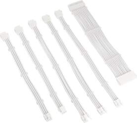KOLINK  Core Adept Braided Cable Extension