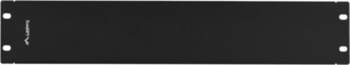 LANBERG  19`` Rack Blanking Panel 2U