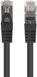LANBERG  Patchcord cat.6 FTP 5M