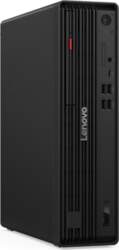 Lenovo Computer ThinkCentre M70s G6 SFF