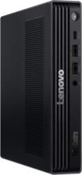 Lenovo  Computer ThinkCentre M90q Tiny G6