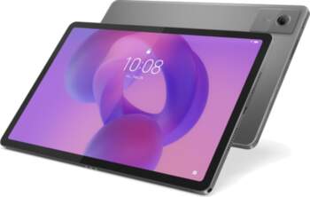 Lenovo  Idea Tab 11 MediaTek Dimensity