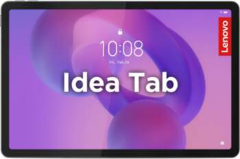 Lenovo  Idea Tab MediaTek Dimensity 128