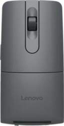 Lenovo  Mouse ThinkPad Bluetooth Presenter Mouse