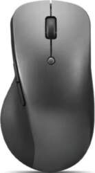 Lenovo  Professional Bluetooth Rechargeable Mouse |