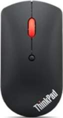 Lenovo | ThinkPad Bluetooth Silent Mouse
