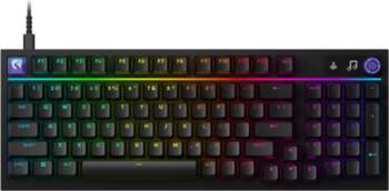 LOGITECH  G G316 X 98 -