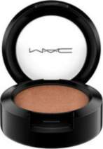 MAC Mini (Eye Shadow) 1.5
