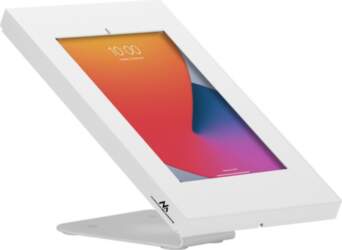 Maclean  Advertising tablet wall mount  MC-475W
