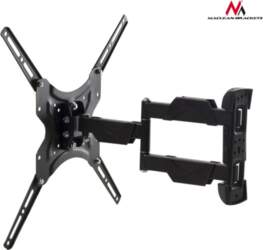 Maclean Handle for TV or monitor