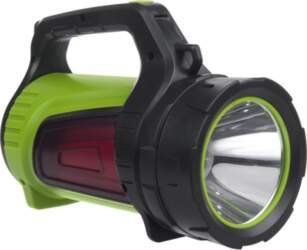 Maclean LED flashlight 3in1 MCE345 |