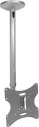 Maclean  MC-504S LCD Bracket | mc-504s