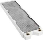 Magicool  360 G2 Slim Radiator 16