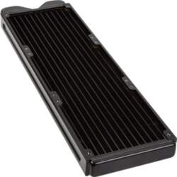 Magicool  G2 Slim Radiator 16 FPI