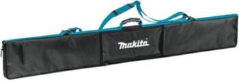 MAKITA E-05664 angle grinder accessory |