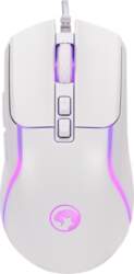 MARVO  Gaming mouse  CAPO 20 wired