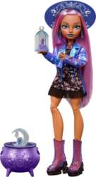 Mattel Monster High Moonspell Magic by