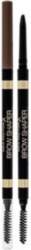 Max Factor Eye Shadow Brush Brow