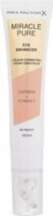 Max Factor Miracle Pure Eye Enhancer