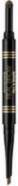 Max Factor Real Brow Fill &