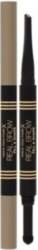 Max Factor Real Brow Fill &