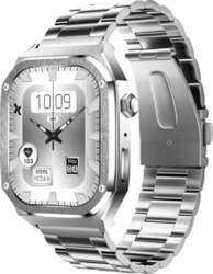 Maxcom Smartwatch FW65 Iron s silver