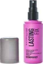 Maybelline Lasting Fix Make-up Setting Spray