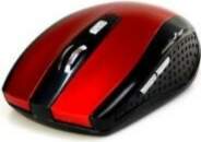 Media-Tech RATON PRO WIRELESS OPTICAL MOUSE