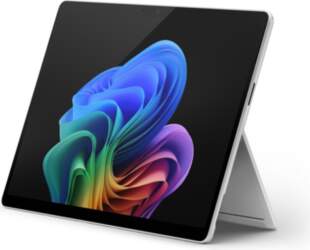 Microsoft (OEM) Microsoft Surface Pro 11