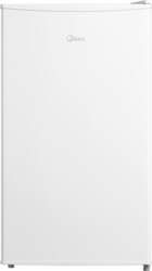 Midea  Freezer MDRD99FZE01 | MDRD99FZE01 |