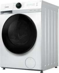Midea  | Washing Machine with Dryer
