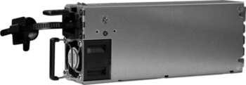 Mikrotik G1483-0600WNB network switch component Power