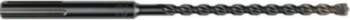 MILWAUKEE  SDS MAX DRILL BIT 14x