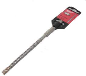 MILWAUKEE  SDS PLUS DRILL BIT 14x