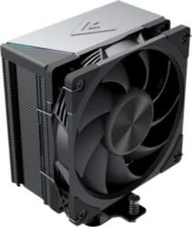 MODECOM CPU air cooler Volcano 0C