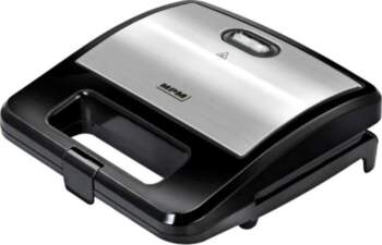 MPM MOP-48M - sandwich toaster |